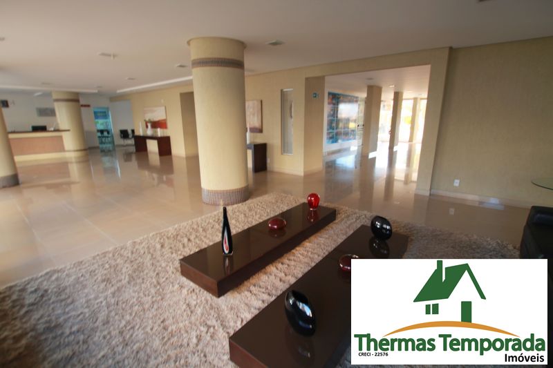 Foto condominios/102/fotos/102 - PRIVE DAS THERMAS II - CALDAS NOVAS  (55).JPG